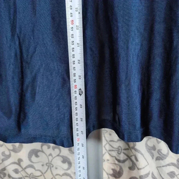 Vintage Reebok Wes Welker #83 New England Patriots Jersey Large Womens XL - Picture 7 of 9